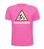 foto 11 mountainbiker shirt