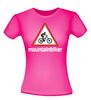 foto 12 mountainbiker shirt