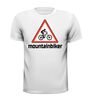 foto 13 mountainbiker shirt