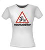 foto 14 mountainbiker shirt