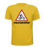 foto 15 mountainbiker shirt