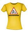 foto 16 mountainbiker shirt