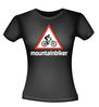 foto 2 mountainbiker shirt