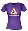 foto 4 mountainbiker shirt