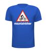 foto 5 mountainbiker shirt