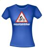 foto 6 mountainbiker shirt