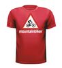 foto 7 mountainbiker shirt