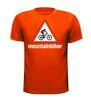 foto 9 mountainbiker shirt