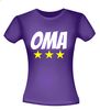 foto 2 Oma shirt