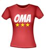 foto 4 Oma shirt