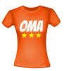 foto 5 Oma shirt