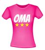 foto 6 Oma shirt