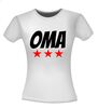 foto 7 Oma shirt