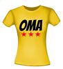 foto 8 Oma shirt