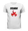 foto 13 Ontvlambaar shirt