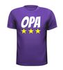 foto 2 Opa shirt