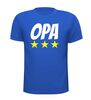 foto 3 Opa shirt
