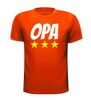 foto 5 Opa shirt