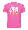 foto 6 Opa shirt