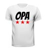 foto 7 Opa shirt