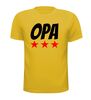 foto 8 Opa shirt