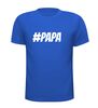 foto 3 Papa shirt