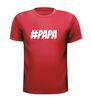 foto 4 Papa shirt