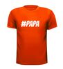 foto 5 Papa shirt