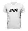foto 7 Papa shirt
