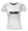 foto 14 Plezant shirt nodig?