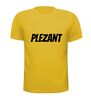foto 15 Plezant shirt nodig?
