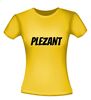 foto 16 Plezant shirt nodig?