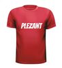 foto 7 Plezant shirt nodig?