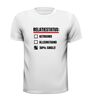 foto 13 Relatiestatus shirt 50 procent single