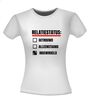 foto 10 Relatiestatus shirt ingewikkeld