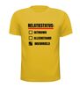foto 11 Relatiestatus shirt ingewikkeld