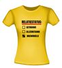 foto 12 Relatiestatus shirt ingewikkeld