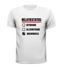 foto 9 Relatiestatus shirt ingewikkeld