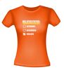 foto 10 Relatiestatus shirt verliefd