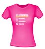 foto 12 Relatiestatus shirt verliefd