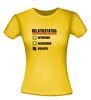 foto 16 Relatiestatus shirt verliefd