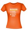 foto 10 Relatiestatus shirt vrijgezel en gelukkig