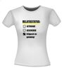 foto 14 Relatiestatus shirt vrijgezel en gelukkig