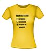 foto 16 Relatiestatus shirt vrijgezel en gelukkig
