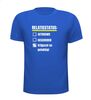 foto 5 Relatiestatus shirt vrijgezel en gelukkig