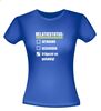 foto 6 Relatiestatus shirt vrijgezel en gelukkig