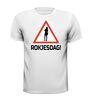 foto 13 Rokjesdag shirt