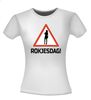 foto 14 Rokjesdag shirt