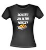 foto 2 Schatje zin in een patatje? shirt