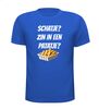 foto 5 Schatje zin in een patatje? shirt
